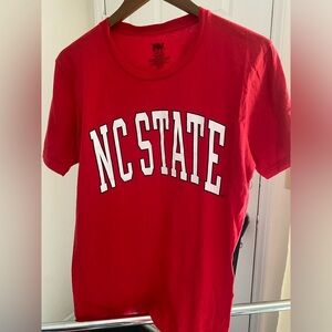 NC State Women’s T-Shirt